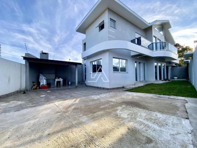 Casa venda em Região Geográfica Imediata de Passo Fundo, Passo Fundo