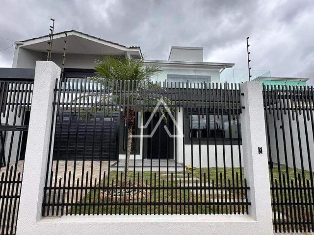 Casa aluguel em Região Geográfica Imediata de Passo Fundo, Passo Fundo