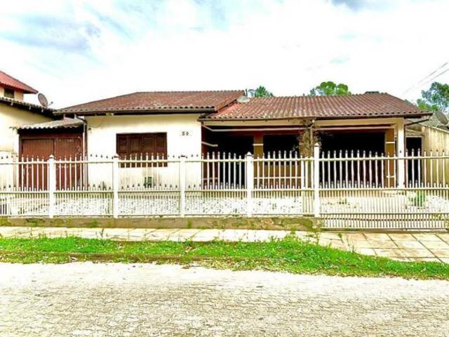 Casa venda em Torres