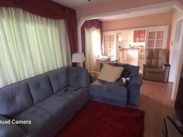 Casa venda em Gravataí