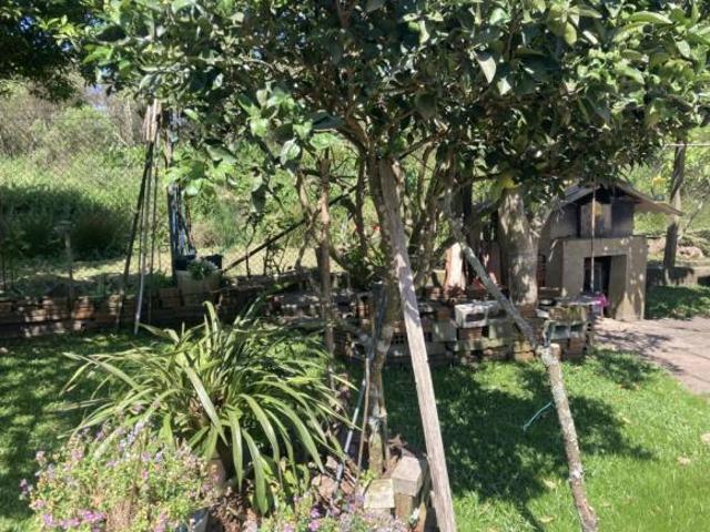 Casa venda em Vale Verde, Canela