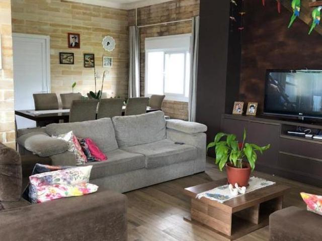 Casa venda em Região Geográfica Imediata de Torres, Aglomeração Urbana do Litoral Norte