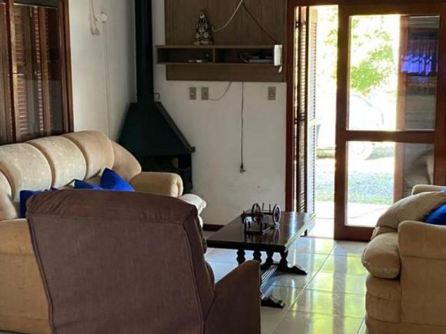 Casa venda em Região Geográfica Imediata de Tramandaí - Osório, Aglomeração Urbana do Litoral Norte