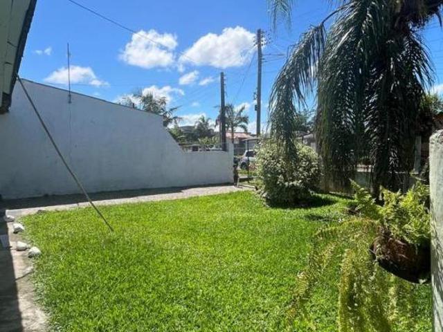 Casa venda em Torres
