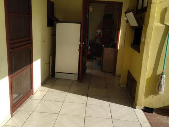 Casa venda em Torres