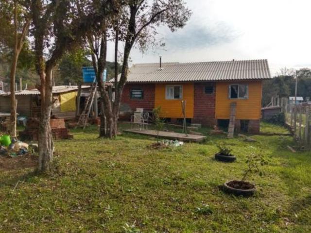 Casa venda em Região Geográfica Imediata de Caxias do Sul, Gramado