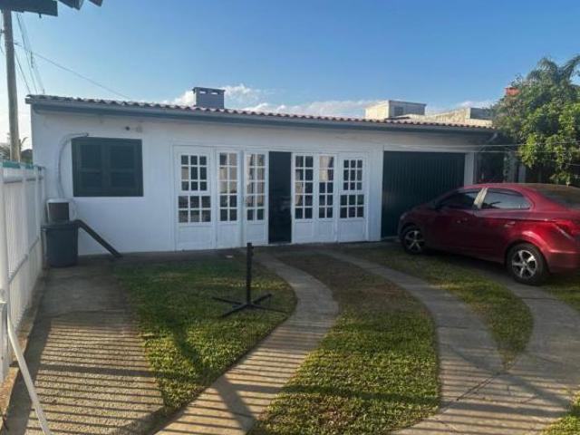 Casa venda em Região Geográfica Imediata de Torres, Aglomeração Urbana do Litoral Norte