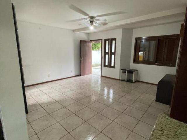 Casa venda em Torres