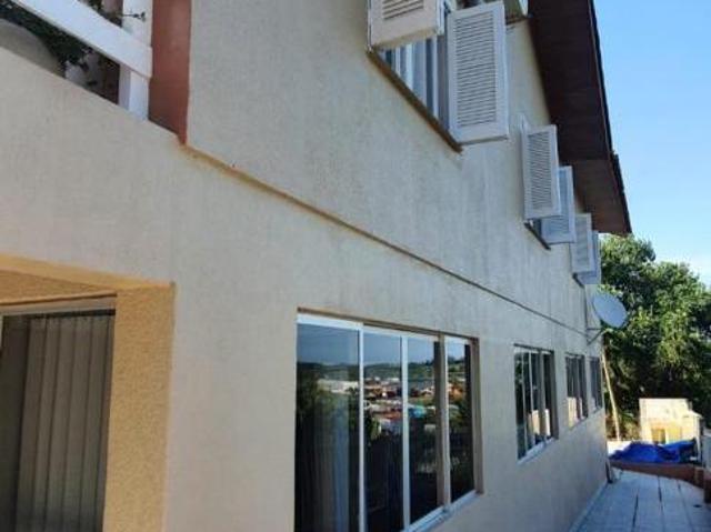 Casa venda em Torres