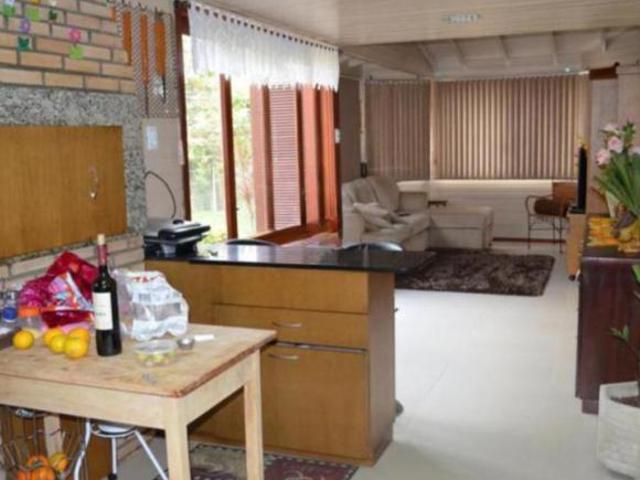 Casa venda em Região Geográfica Imediata de Caxias do Sul, Gramado