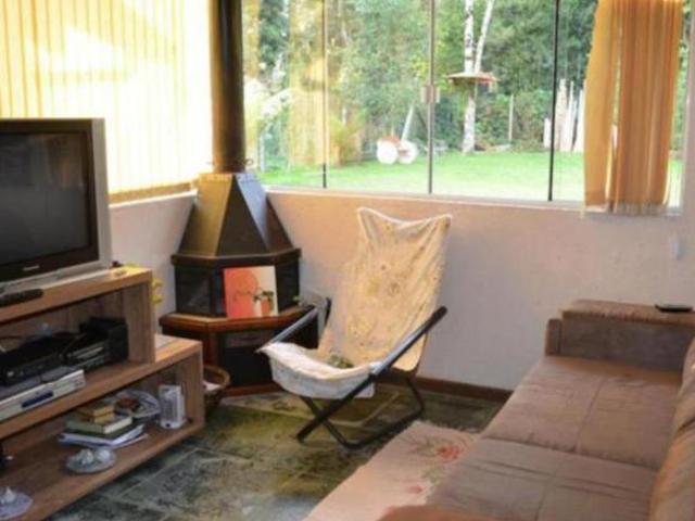 Casa venda em Região Geográfica Imediata de Caxias do Sul, Gramado