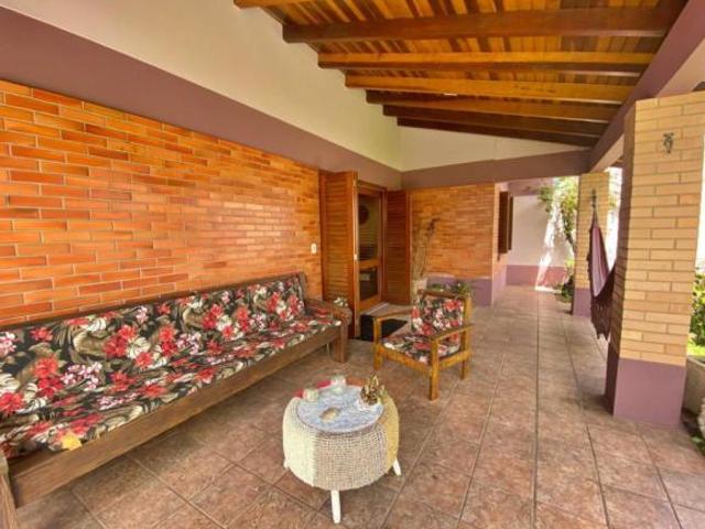 Casa venda em Região Geográfica Imediata de Tramandaí - Osório, Aglomeração Urbana do Litoral Norte