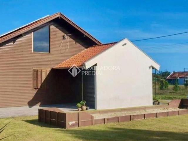 Casa venda em Região Geográfica Imediata de Torres, Aglomeração Urbana do Litoral Norte