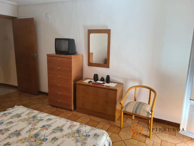Casa en venta en Ribera Baja del Ebro, Aragón