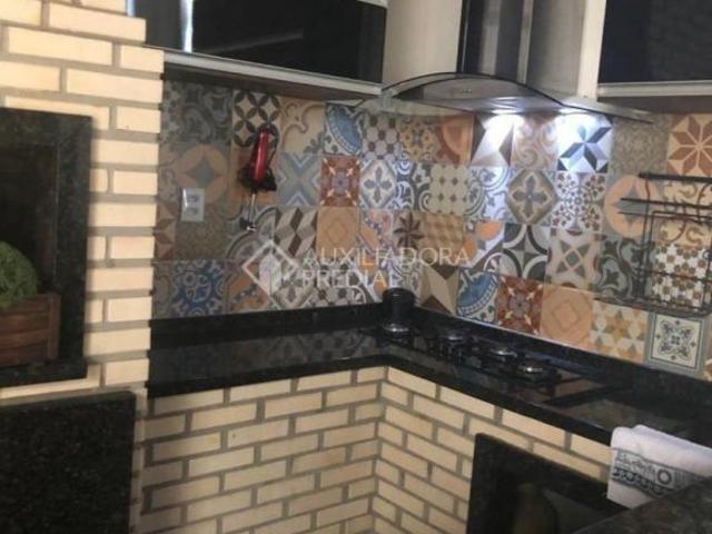 Casa venda em Região Geográfica Imediata de Porto Alegre, Região Metropolitana de Porto Alegre