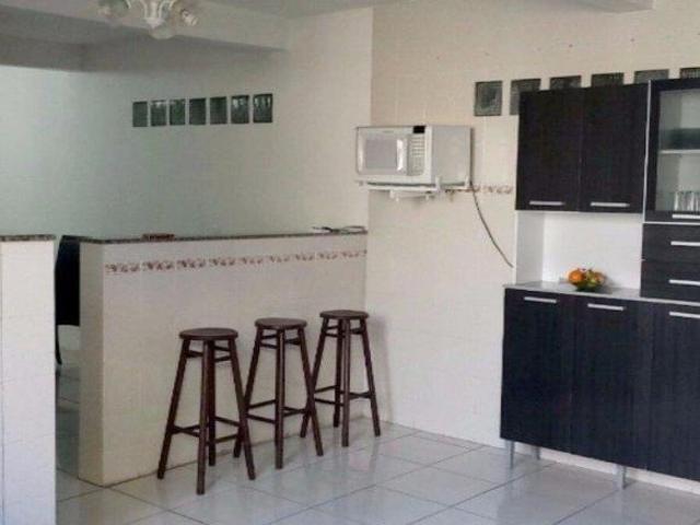 Casa venda em Novo Hamburgo