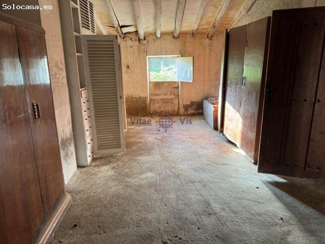 Casa en venta en Alto Guadalentín, Murcia