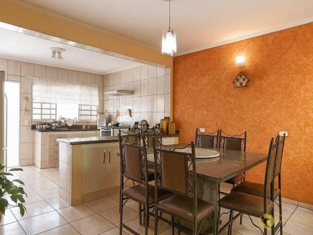 Casa venda em Região Imediata de Sorocaba, Região Metropolitana de Sorocaba