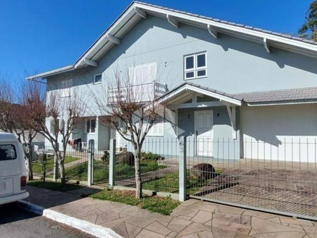 Casa venda em Região Geográfica Imediata de Caxias do Sul, Gramado