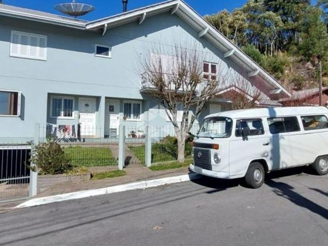 Casa venda em Região Geográfica Imediata de Caxias do Sul, Gramado