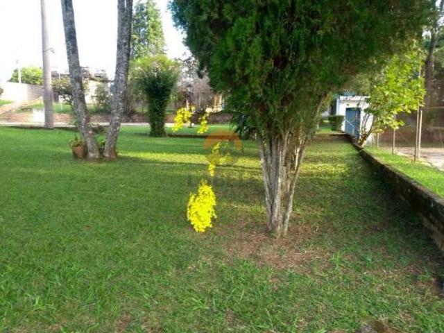 Casa venda em Bairro Votorantim, Ibiúna