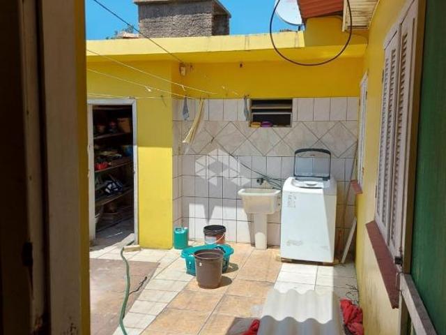 Casa venda em Costa do Sol, Cidreira