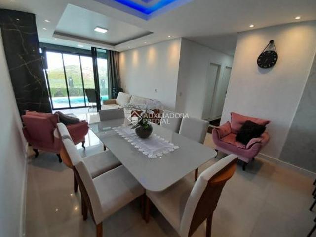 Casa venda em Rainha do Mar, Xangri-lá