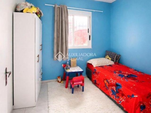 Casa venda em Sapucaia do Sul