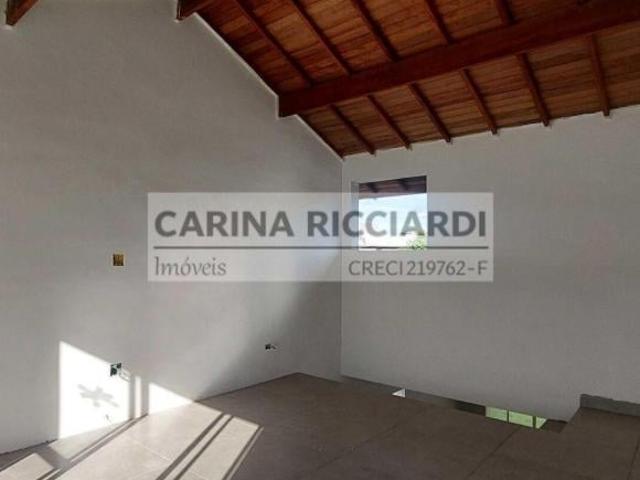 Casa venda em Região Imediata de Jundiaí, Itupeva