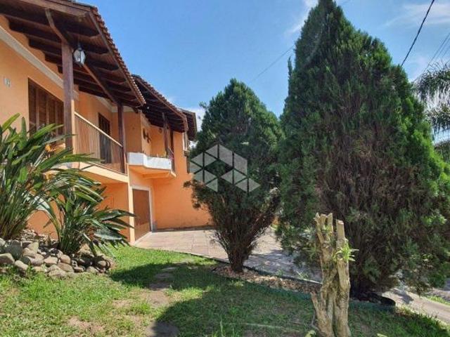 Casa venda em Região Geográfica Imediata de Porto Alegre, Região Metropolitana de Porto Alegre