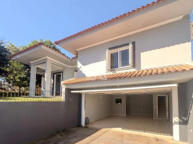 Casa venda em Passo Fundo