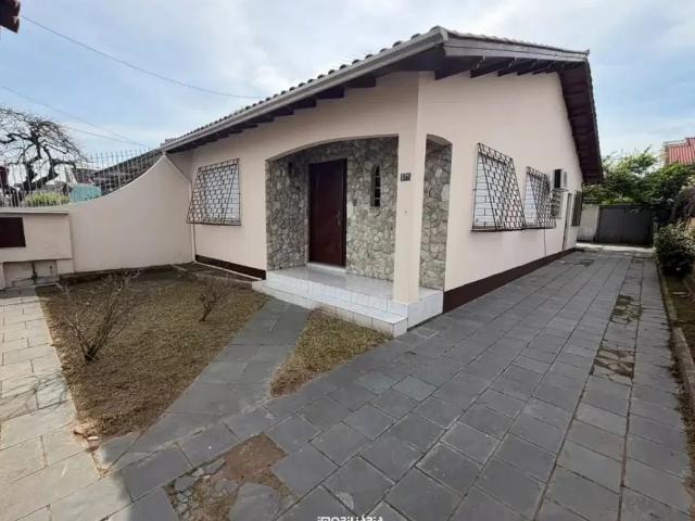 Casa aluguel em Região Geográfica Imediata de Porto Alegre, Região Metropolitana de Porto Alegre