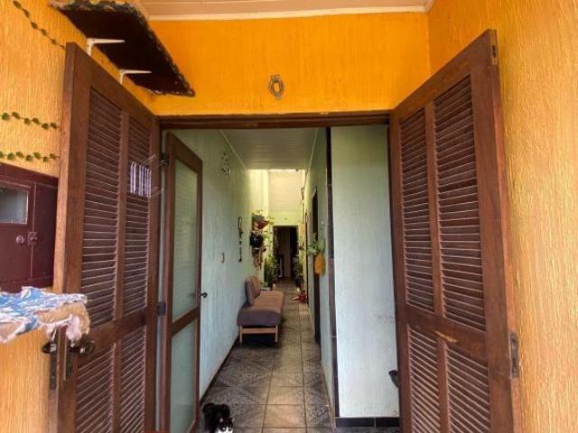 Terreno venda em Região Geográfica Imediata de Porto Alegre, Região Metropolitana de Porto Alegre
