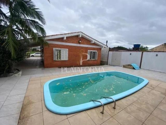 Casa venda em Tramandaí