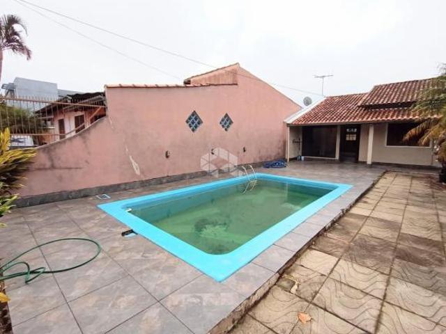 Casa venda em Gravataí