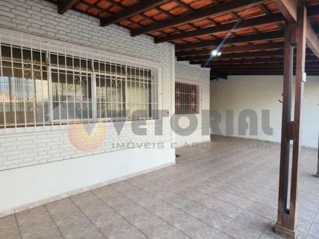 Casa venda em Região Imediata de Caraguatatuba-Ubatuba-São Sebastião, Região Metropolitana do Vale do Paraíba e Litoral Norte