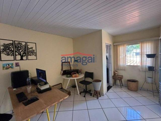 Casa venda em Região Imediata de São José dos Campos, Região Metropolitana do Vale do Paraíba e Litoral Norte