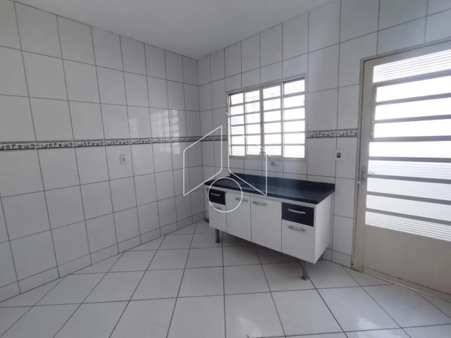 Casa aluguel em Região Imediata de Marília, Marília