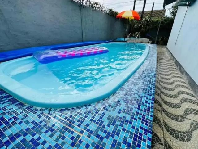 Casa aluguel em Região Geográfica Imediata de Florianópolis, Desterro