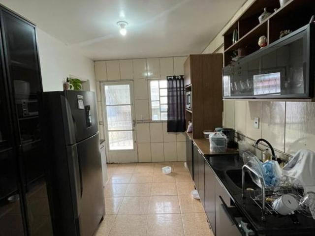 Casa venda em Região Geográfica Imediata de Santa Maria, Santa Maria