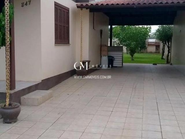 Casa venda em Jardim Eldorado, Torres