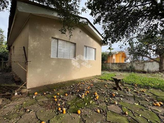 Casa venda em Região Geográfica Imediata de Santa Maria, Santa Maria