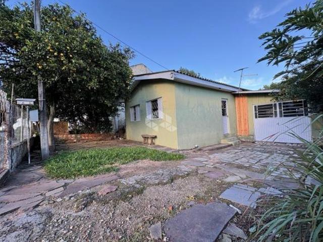 Casa venda em Região Geográfica Imediata de Santa Maria, Santa Maria