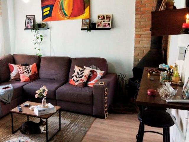 Casa venda em Região Geográfica Imediata de Porto Alegre, Região Metropolitana de Porto Alegre