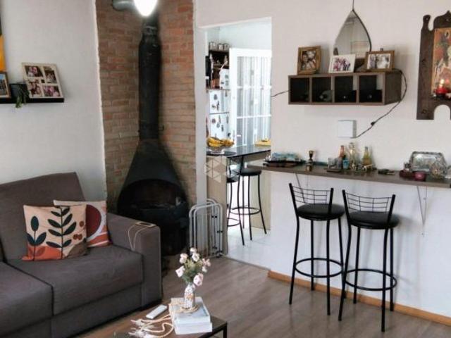 Casa venda em Região Geográfica Imediata de Porto Alegre, Região Metropolitana de Porto Alegre