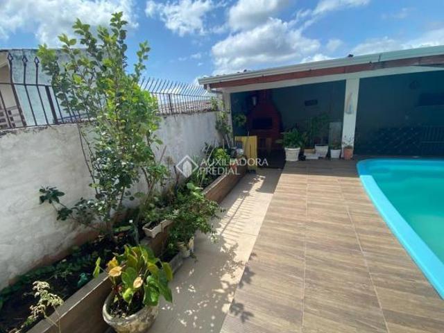 Casa venda em Região Geográfica Imediata de Porto Alegre, Região Metropolitana de Porto Alegre