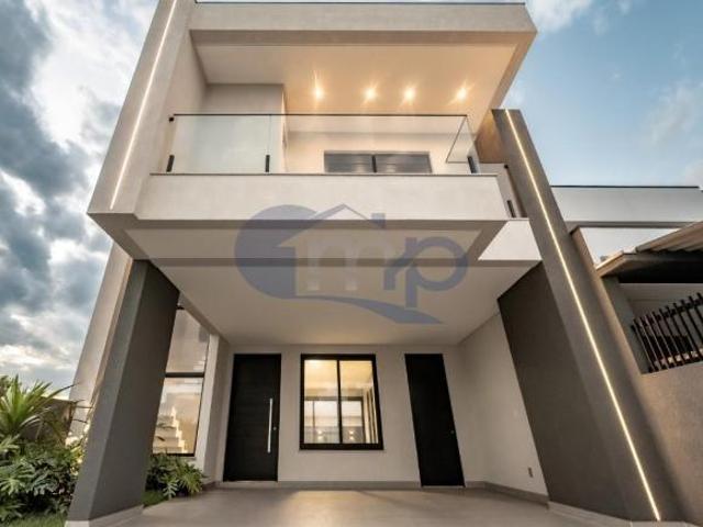 Casa venda em Jardim Eldorado, Torres
