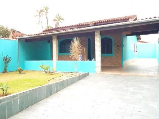 Casa venda em Região Imediata de Caraguatatuba-Ubatuba-São Sebastião, Região Metropolitana do Vale do Paraíba e Litoral Norte