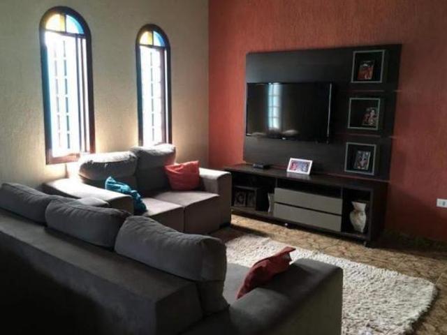 Casa venda em Região Imediata de Caraguatatuba-Ubatuba-São Sebastião, Região Metropolitana do Vale do Paraíba e Litoral Norte