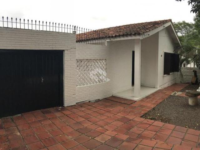 Casa venda em Nova Crixás, Região Geográfica Intermediária de Goiânia